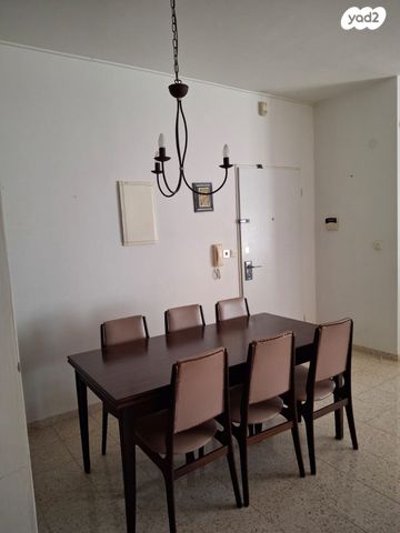 דירה, שומרון, רמת התשבי, חיפה