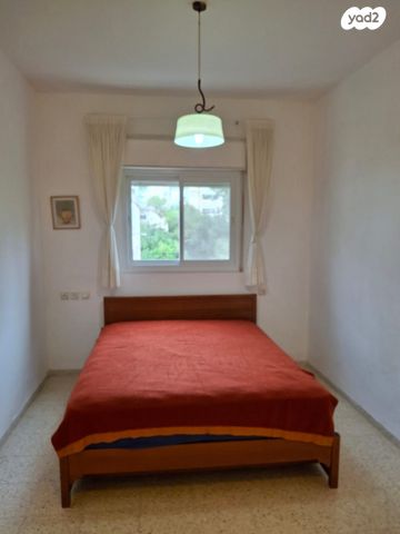 דירה, שומרון, רמת התשבי, חיפה