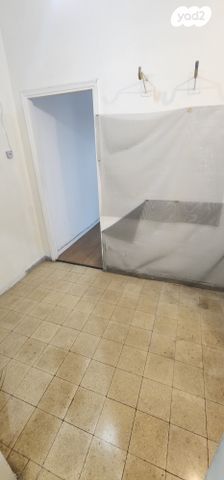 דירה, יהודה המכבי, הצפון החדש - צפון, תל אביב יפו