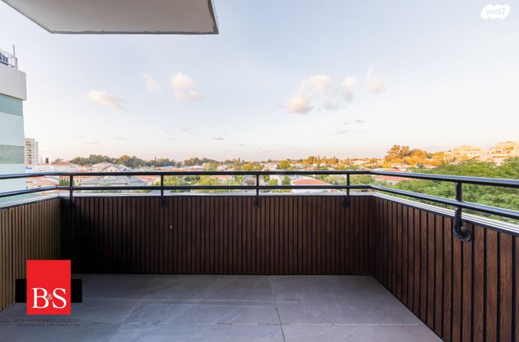 דירה, הרטום 10, משכנות זבולון, נתניה