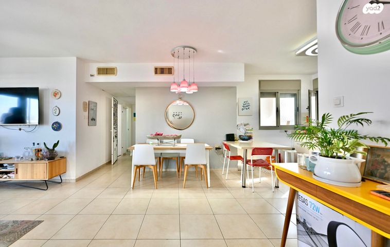 דירה, עונות השנה, וואלי, העמק, נס ציונה