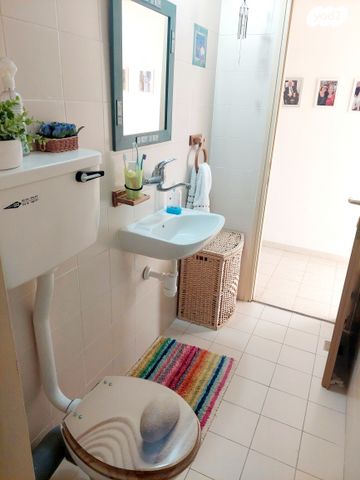 דירה, מגיני הגליל, קרית דוד, רחובות