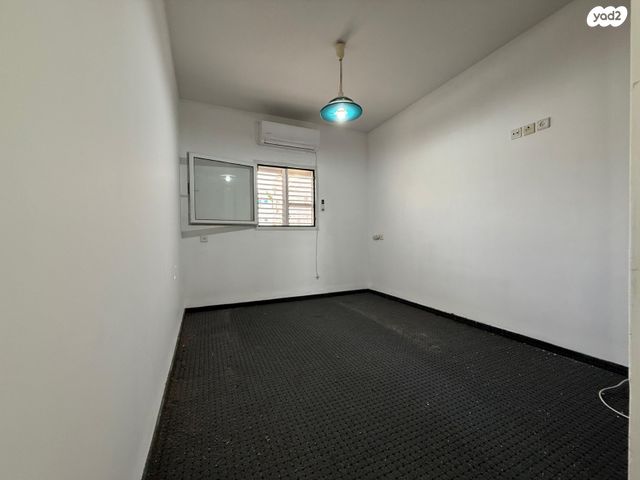 דירה, בליטנטל, רמת אלמוגי, חיפה