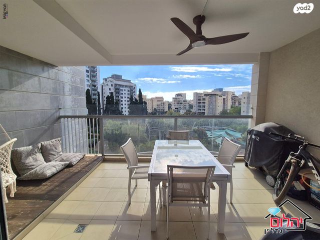 דירה, כפר סבא הירוקה, כפר סבא