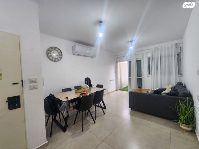 דירה, מח"ל 51, נווה אליעזר וכפר שלם מזרח, תל אביב יפו