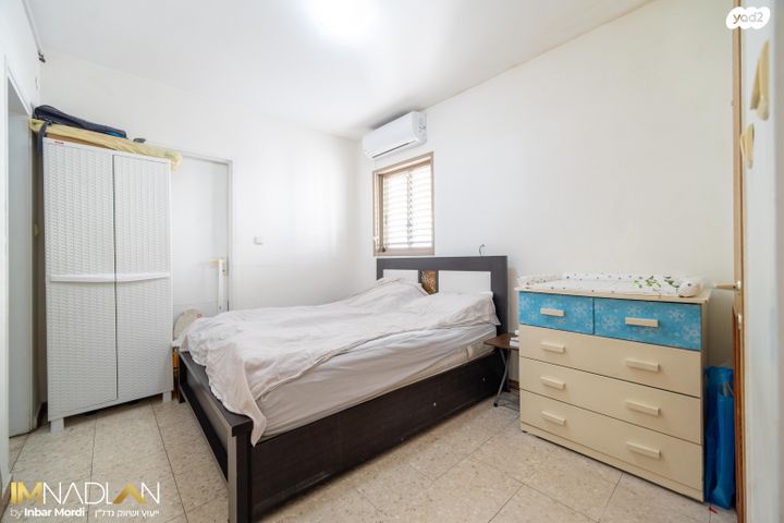 דירה, שלומציון המלכה, משכנות גנים, פתח תקווה