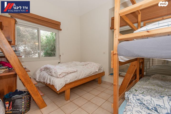 בית פרטי/ קוטג', רמת טבעון, קרית טבעון