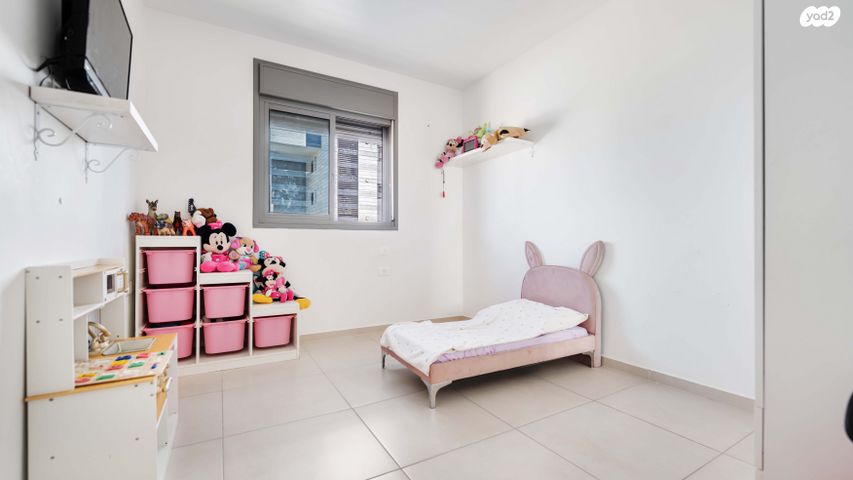 דירה, ענת גוב 6, צומת סביון, קרית אונו