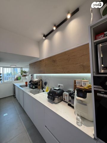 דירה, זלמן שז"ר 29, נווה עופר, תל כביר, תל אביב יפו