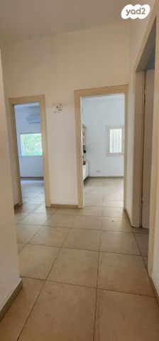 דירה, אמיל זולא, הצפון הישן - דרום, תל אביב יפו