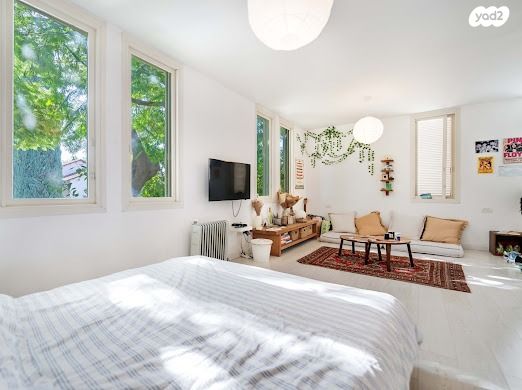 בית פרטי/ קוטג', מזור, מזור