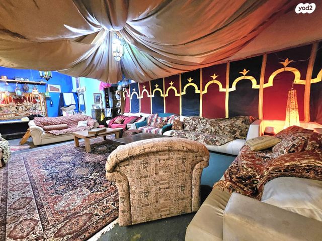 בית פרטי/ קוטג', כפר ורדים