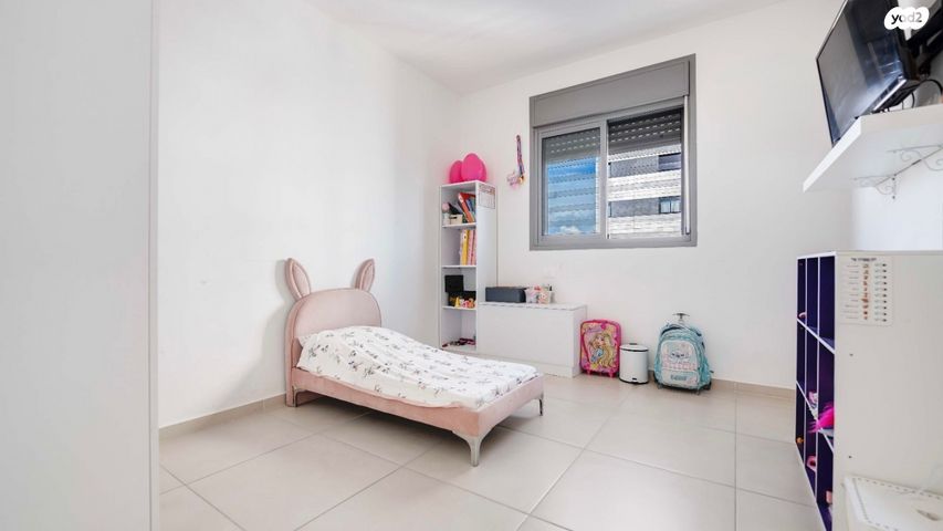 דירה, ענת גוב 6, צומת סביון, קרית אונו