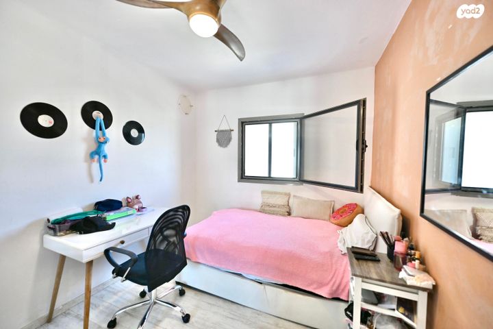 דירה, עונות השנה, וואלי, העמק, נס ציונה