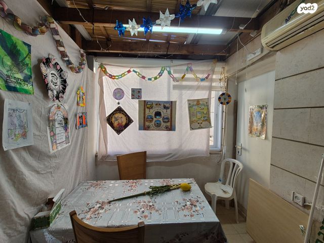 דירה, שלומציון המלכה, משכנות גנים, פתח תקווה