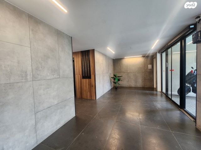 דירה, מח"ל 51, נווה אליעזר וכפר שלם מזרח, תל אביב יפו