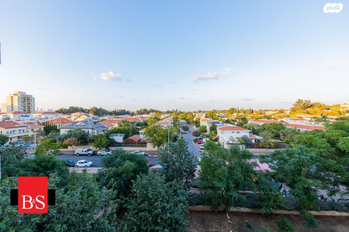 דירה, הרטום 10, משכנות זבולון, נתניה