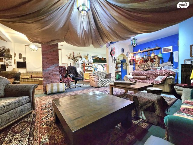 בית פרטי/ קוטג', כפר ורדים