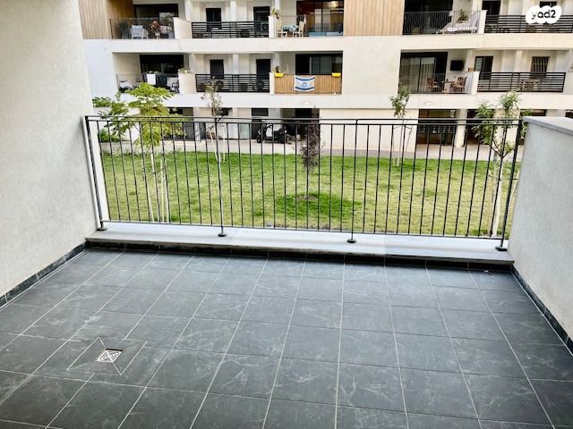 דירה, צה"ל, קיראון, קרית אונו