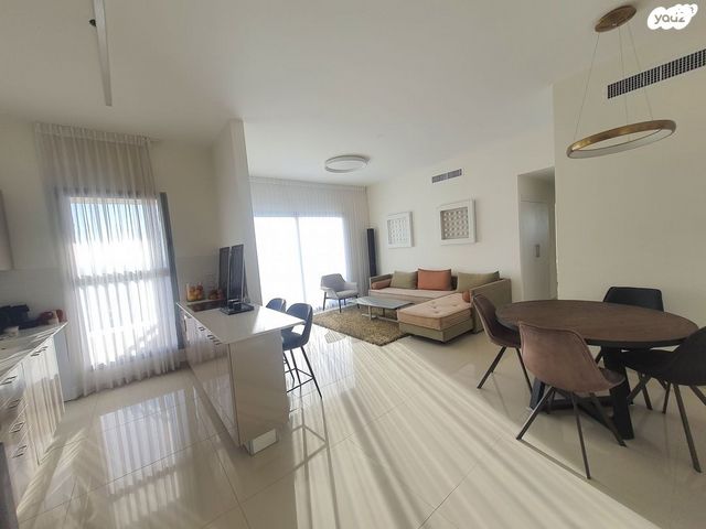 דירה, השופט חיים כהן, ארנונה, ירושלים