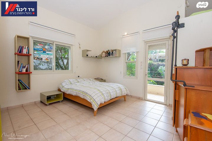 בית פרטי/ קוטג', רמת טבעון, קרית טבעון