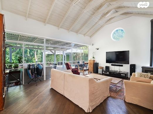 בית פרטי/ קוטג', מזור, מזור