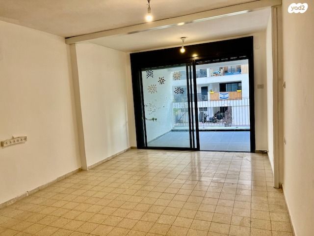 דירה, צה"ל, קיראון, קרית אונו