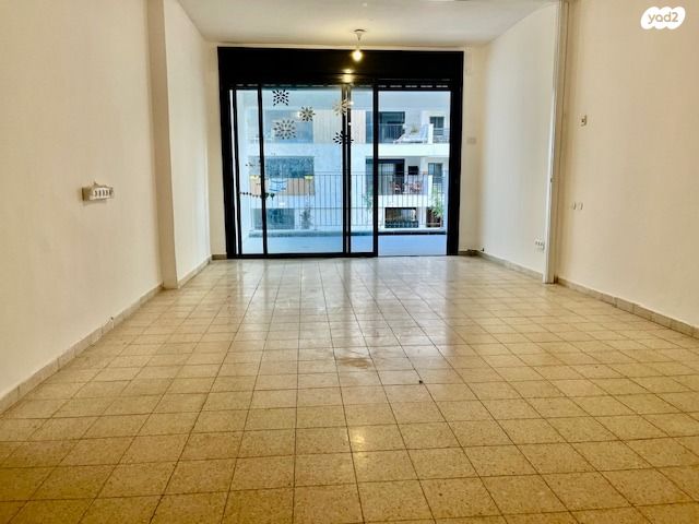 דירה, צה"ל, קיראון, קרית אונו