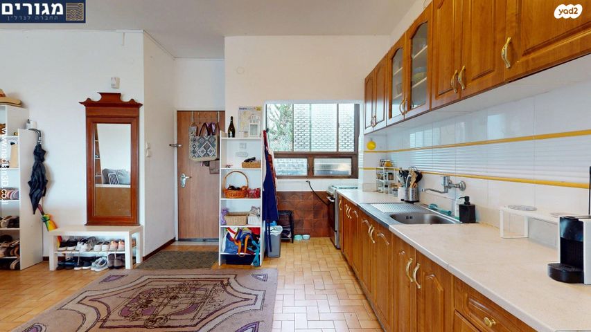 דירה, גבעת דאונס, אחוזה, חיפה