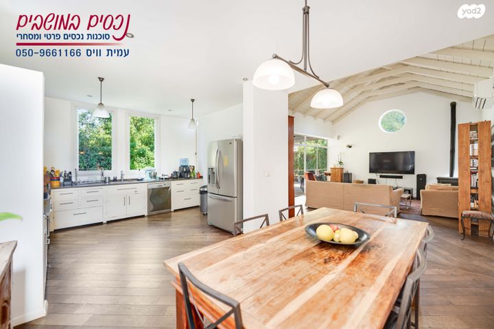 בית פרטי/ קוטג', מזור, מזור