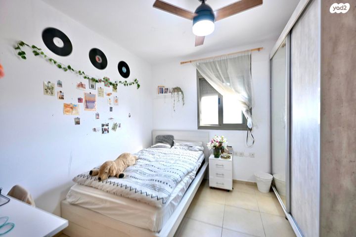 דירה, עונות השנה, וואלי, העמק, נס ציונה