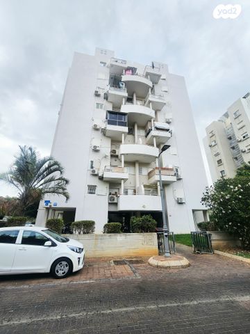 דירה, מח"ל 51, נווה אליעזר וכפר שלם מזרח, תל אביב יפו