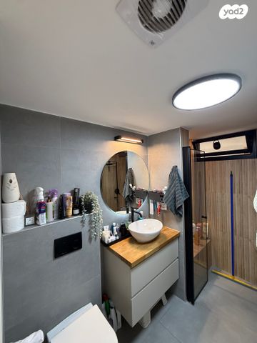 דירה, זלמן שז"ר 29, נווה עופר, תל כביר, תל אביב יפו