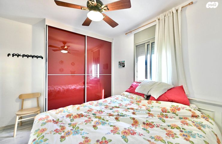 דירה, עונות השנה, וואלי, העמק, נס ציונה