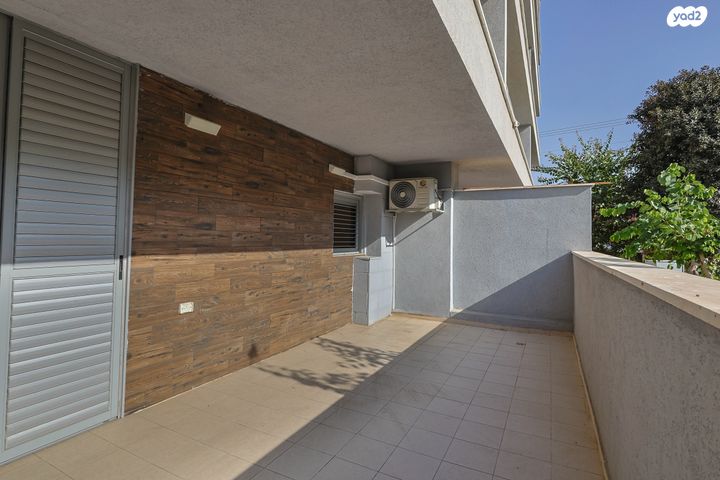 דירה, הררי, נווה יהושע, ערמונים, רמת גן