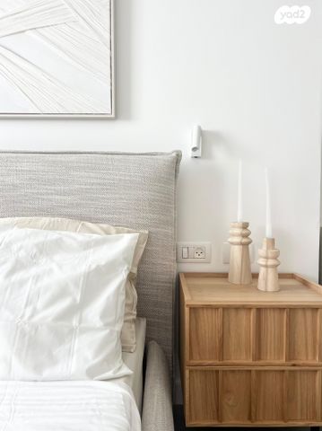 גג/ פנטהאוז, הדר יוסף, תל אביב יפו