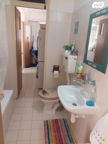 דירה, מגיני הגליל, קרית דוד, רחובות