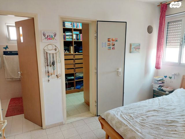 דירה, מגיני הגליל, קרית דוד, רחובות