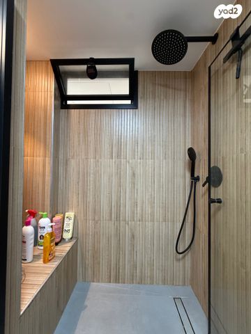 דירה, זלמן שז"ר 29, נווה עופר, תל כביר, תל אביב יפו