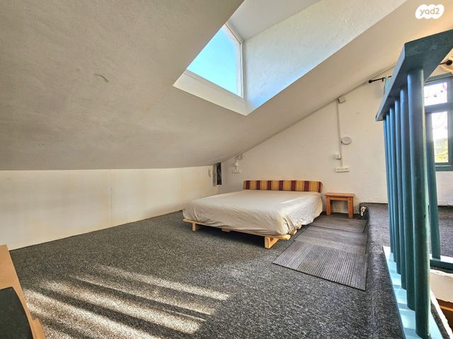 בית פרטי/ קוטג', כפר ורדים