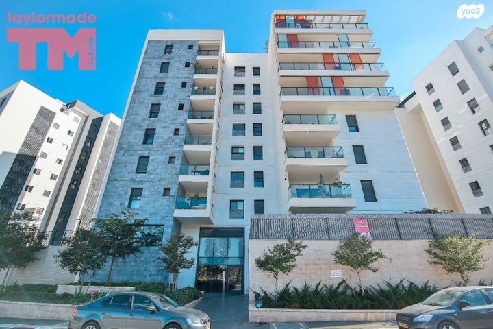 דירת גן, שעורה, עמירם, פרדס חנה כרכור