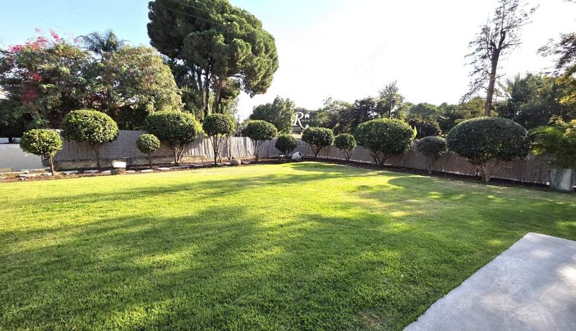 בית פרטי/ קוטג', סביון, סביון