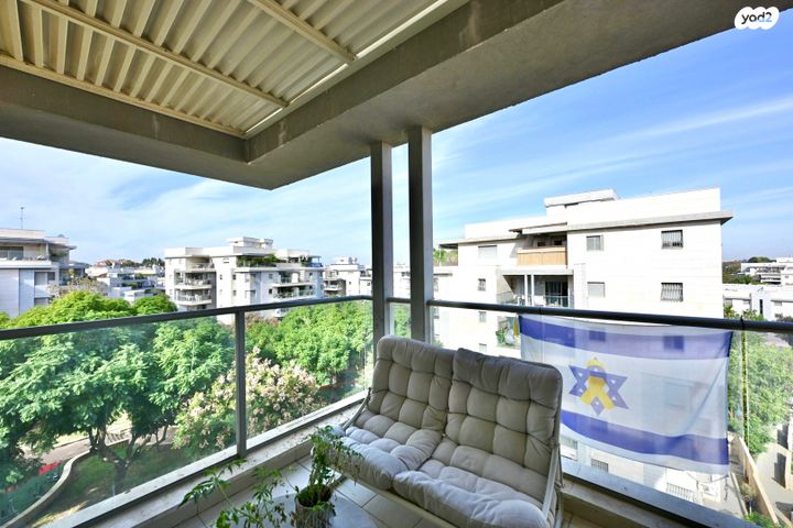 דירה, עונות השנה, וואלי, העמק, נס ציונה