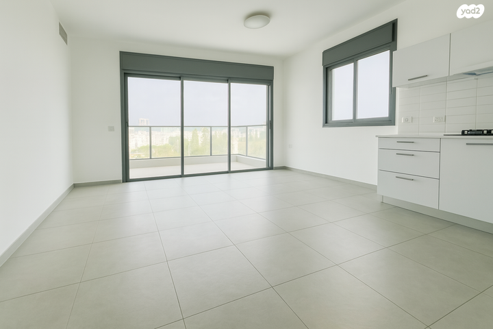 ישראל טייבר 