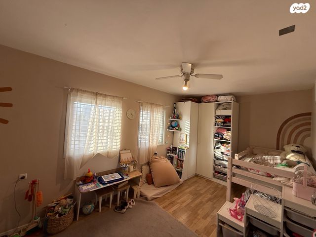 דירה, זלמן שז"ר 29, נווה עופר, תל כביר, תל אביב יפו