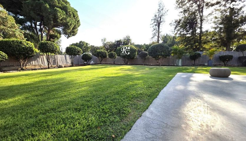 בית פרטי/ קוטג', סביון, סביון