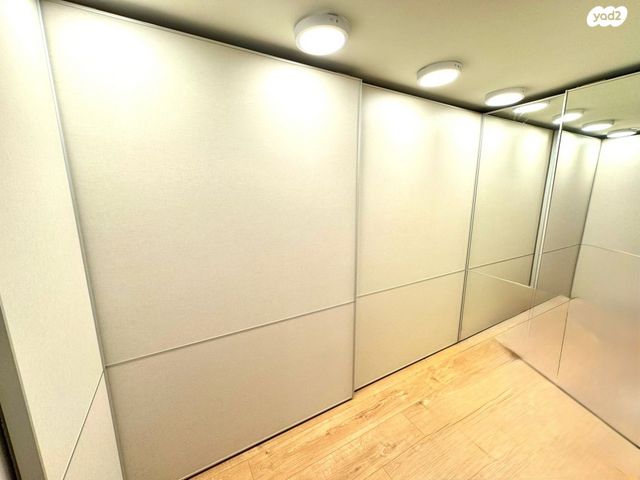 דירת גן, יוסף שכטר, אחוזה, חיפה