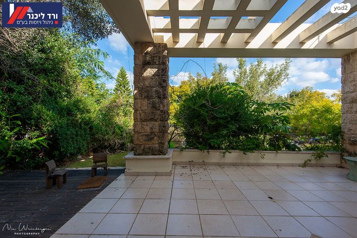 בית פרטי/ קוטג', רמת טבעון, קרית טבעון