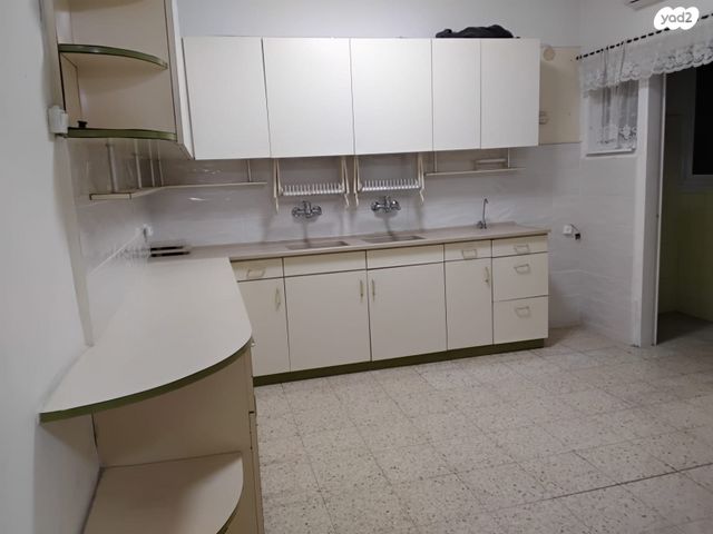 טרומפלדור 40