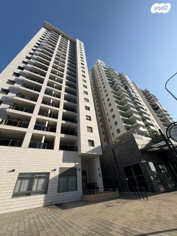 מלחמת ששת הימים 6